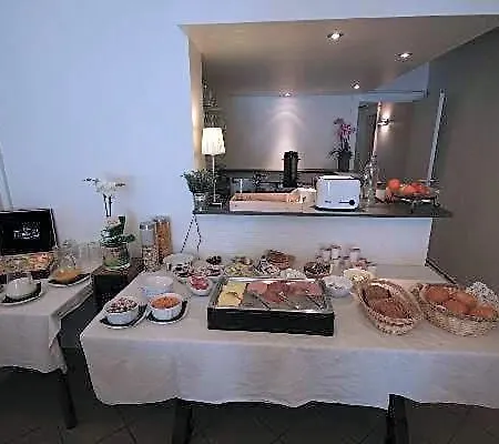 Hotel Anvers-2