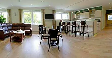 Hotel Falkenhagen-3