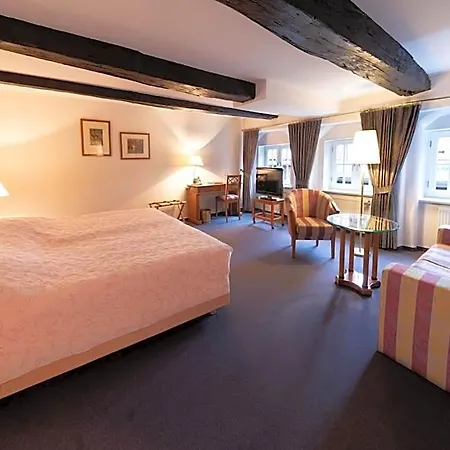 Hotel Bremer Hof-3