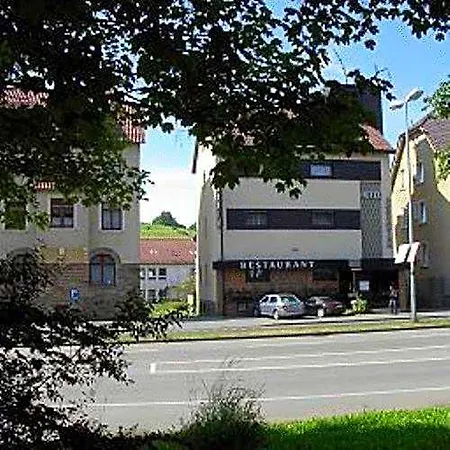 Hotel Barbarina-3