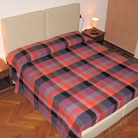 Hotel Da Cesare-2