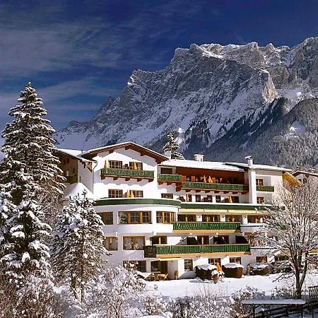 Sporthotel Schönruh-3