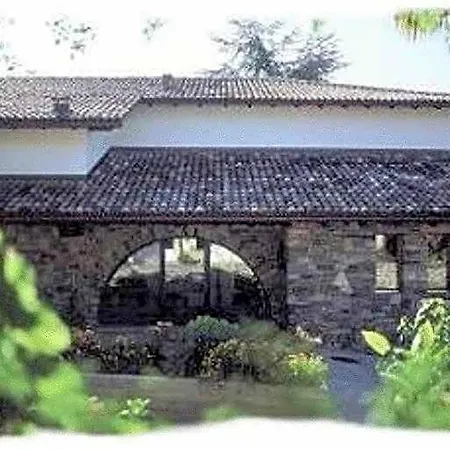 La Comanella-2