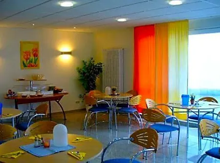Hotel Ernst Ludwig-3