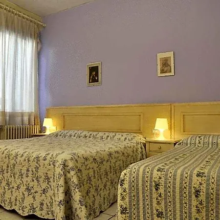 Hotel Regina-3