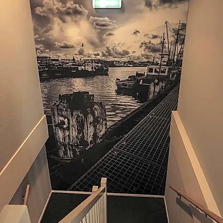 Hotel Royal-2