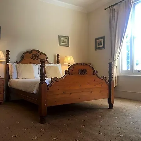 Norfolk House-3