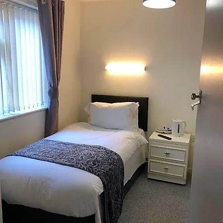 The Bell Hotel-3