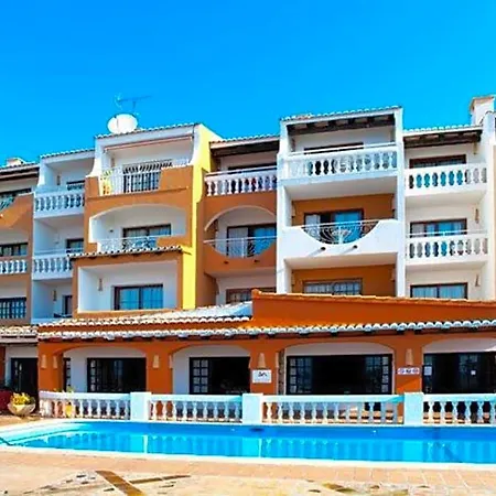 Aldea C.Fornells II-3