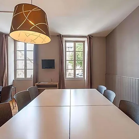 Saveurs De l'Abbaye-2