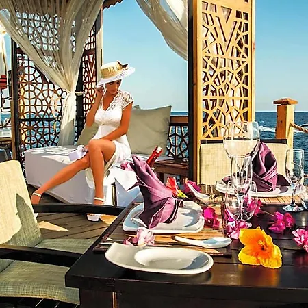 Vonresort Golden Beach-2