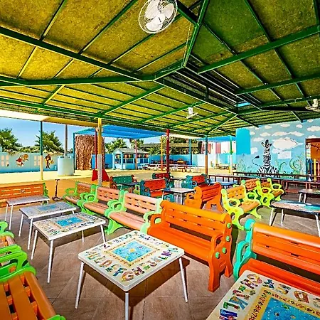 Vonresort Golden Beach-3