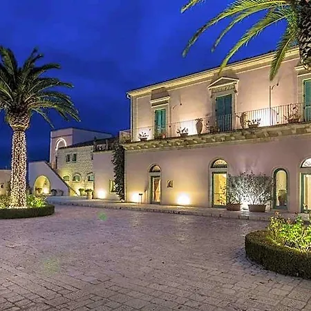 Poggio Del Sole Hotel-3