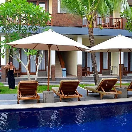Dabumito Guest House-3