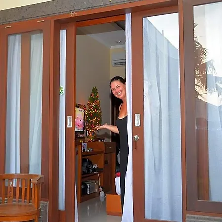 Dabumito Guest House-2
