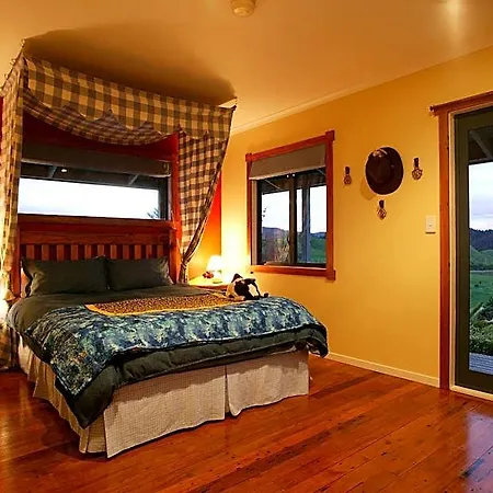 Abseil Inn-2
