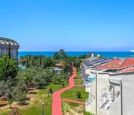Blue Heaven Beach Apart-2