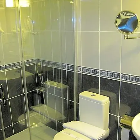 Avlonya Hotel-3