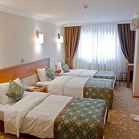 Avlonya Hotel-2