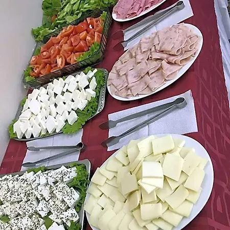 Avlonya Hotel-3