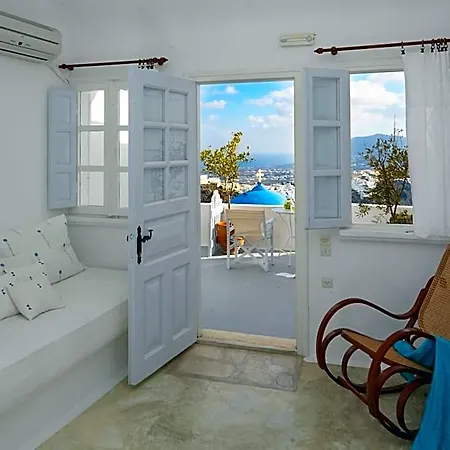 Altana Heritage Suites-3