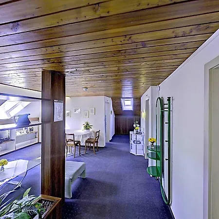 Hotel Sporting-2