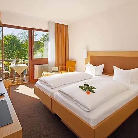Hotel 3 Könige-3