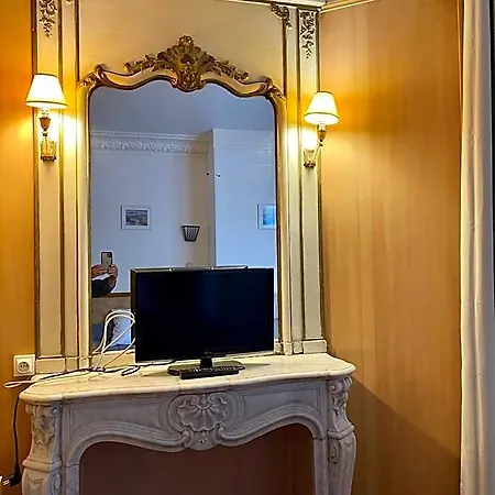 Hotel Studia-3