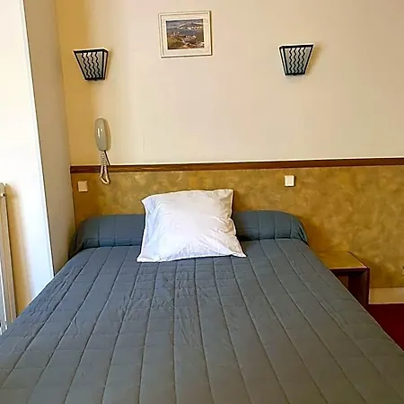 Hotel Studia-3