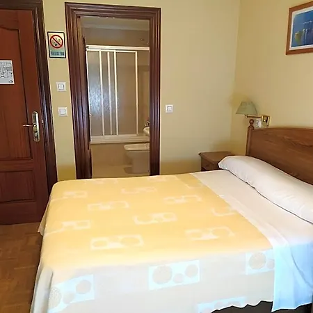 Hotel Camagueey-3