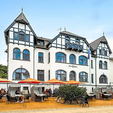 Hotel Asgard-2