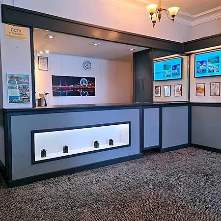 Regina Hotel-3