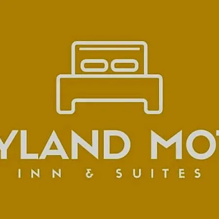 Skyland Motel Inn & Suites-2