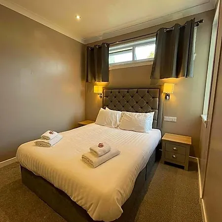 The Skye Bridge Hotel-2