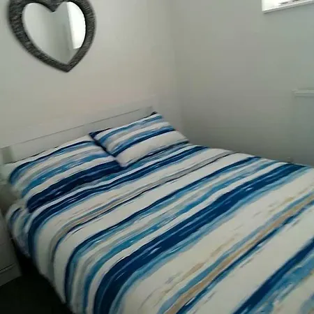 The Antelope Hotel-3