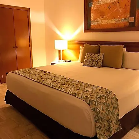 Vidanta Sea Garden Nuevo Vallarta-2