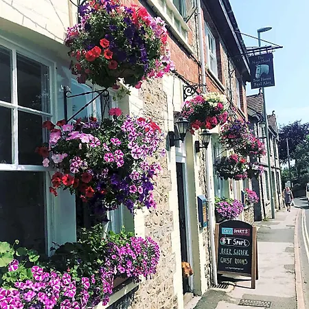 The Nags Head-3