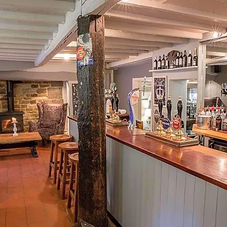 The Crown Inn-2
