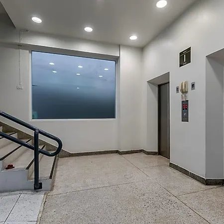 New Apg Apartment-2