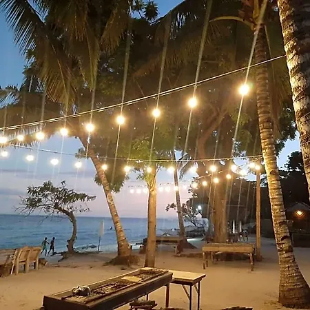 Panglao Grande Resort-2