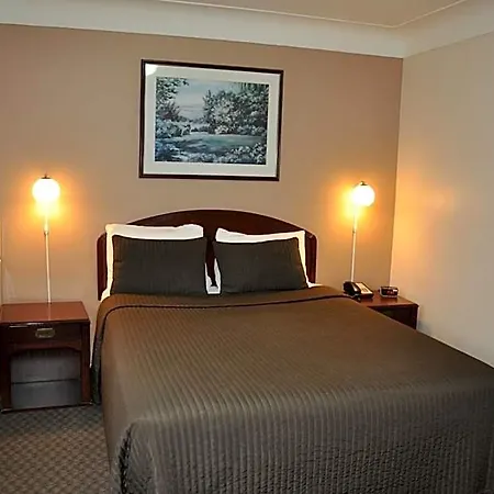 Royal Inn-2