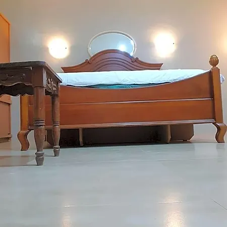 B&S Pension House-2