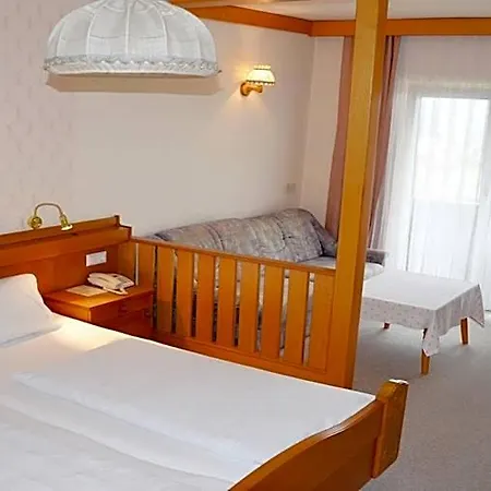 Hotel Fantur-3