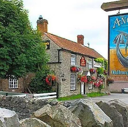 The Anchor Inn-3