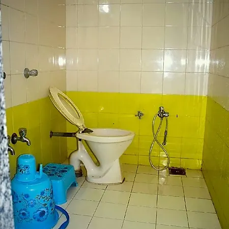 Hotel Vasundhra-2
