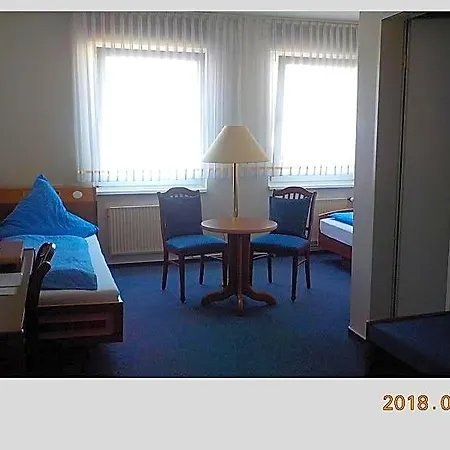 Porsche Hotel-2