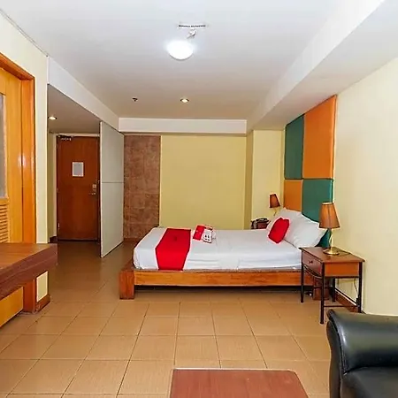 Sir William'S Hotel-3