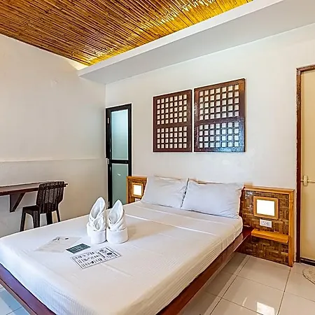 Kota Beach Resort-2