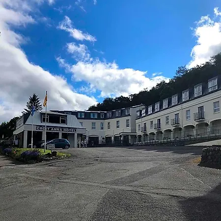Croit Anna Hotel-3