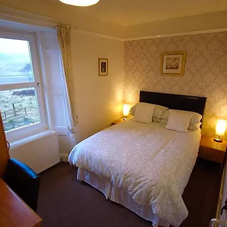 Inverardran House-3
